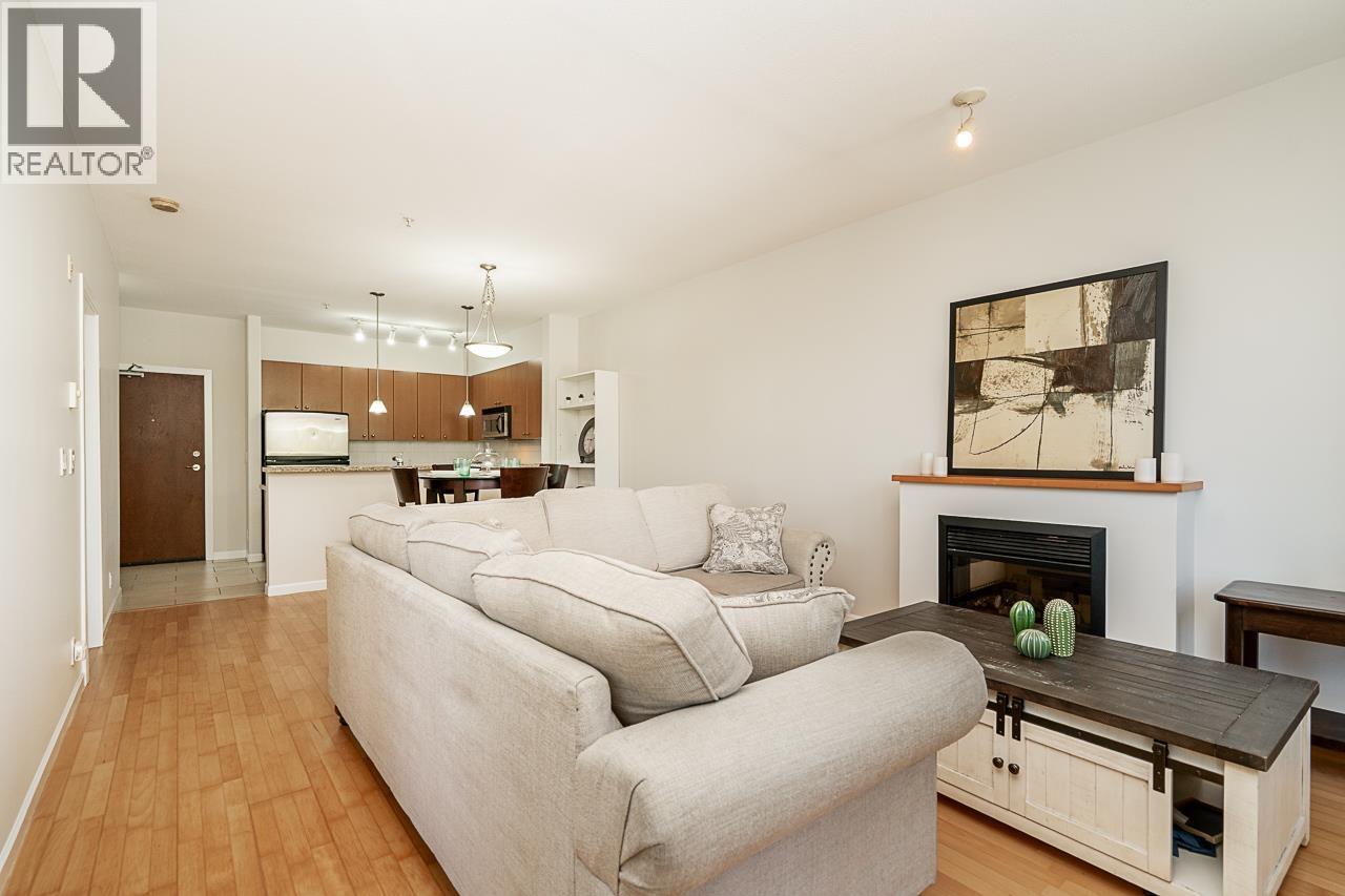 412 14 E Royal Avenue, New Westminster, British Columbia  V3L 5W5 - Photo 18 - R3052949
