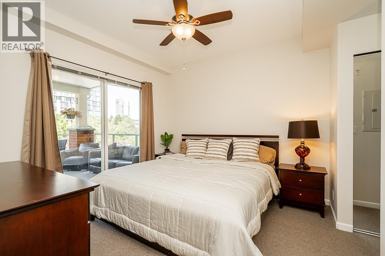 412 14 E Royal Avenue, New Westminster, British Columbia  V3L 5W5 - Photo 20 - R3052949