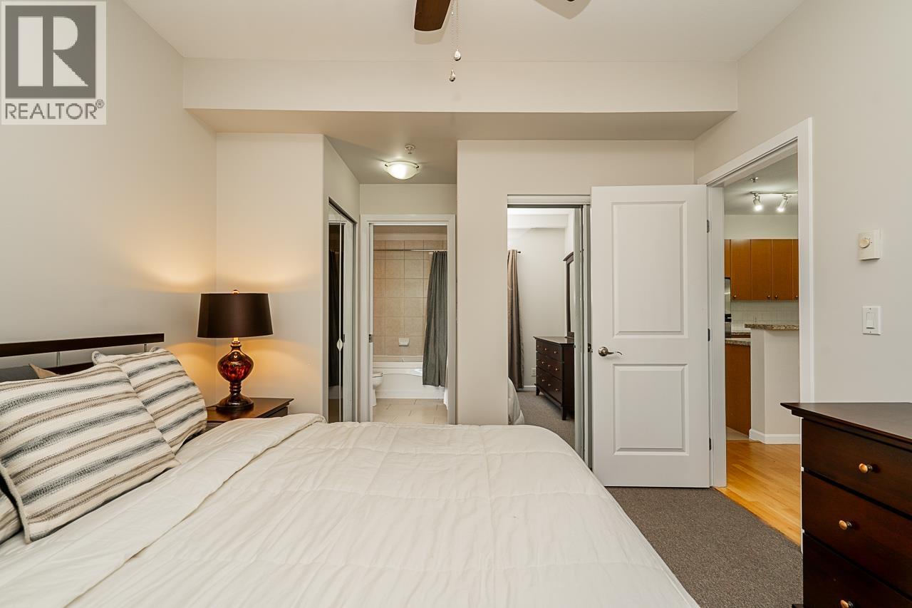412 14 E Royal Avenue, New Westminster, British Columbia  V3L 5W5 - Photo 23 - R3052949