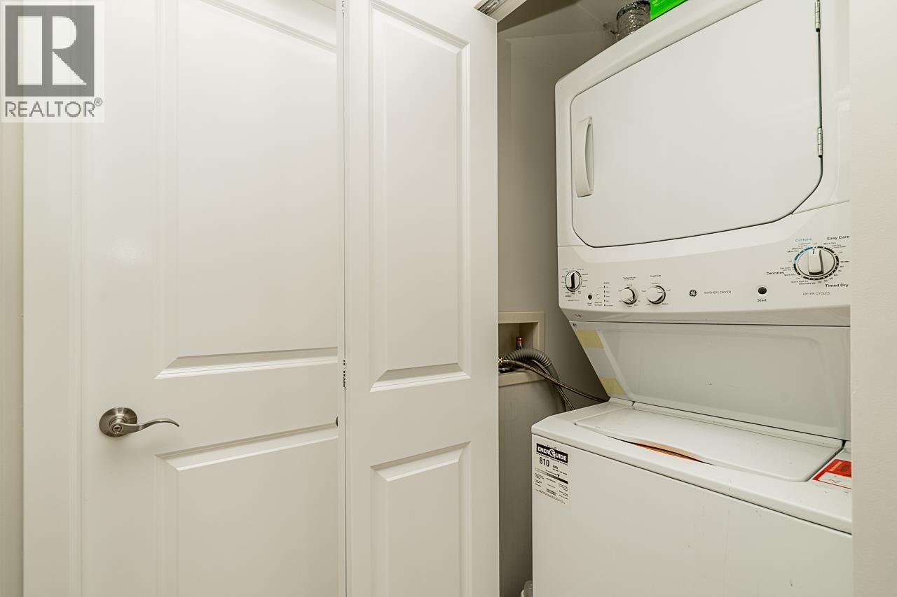412 14 E Royal Avenue, New Westminster, British Columbia  V3L 5W5 - Photo 25 - R3052949