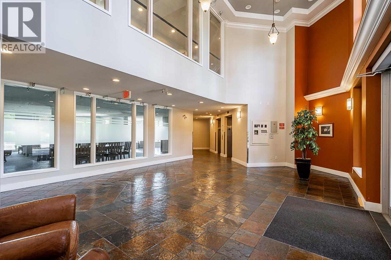 412 14 E Royal Avenue, New Westminster, British Columbia  V3L 5W5 - Photo 6 - R3052949
