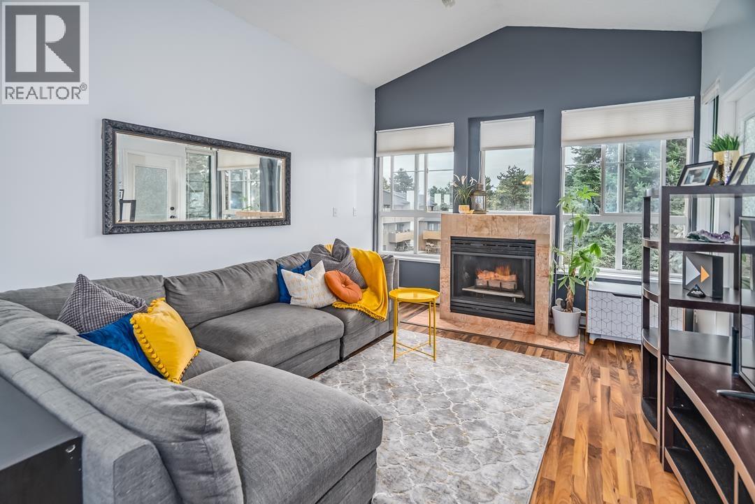 306 7300 Gilbert Road, Richmond, British Columbia  V7C 3W2 - Photo 2 - R3053204