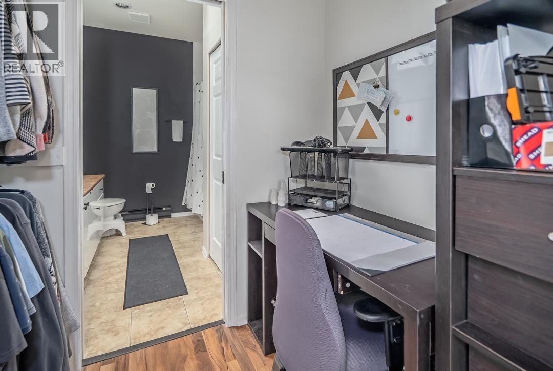 306 7300 Gilbert Road, Richmond, British Columbia  V7C 3W2 - Photo 20 - R3053204
