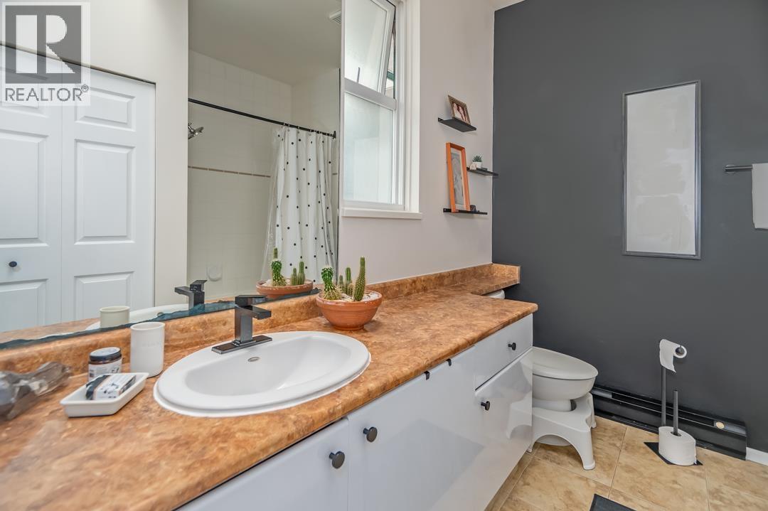 306 7300 Gilbert Road, Richmond, British Columbia  V7C 3W2 - Photo 21 - R3053204