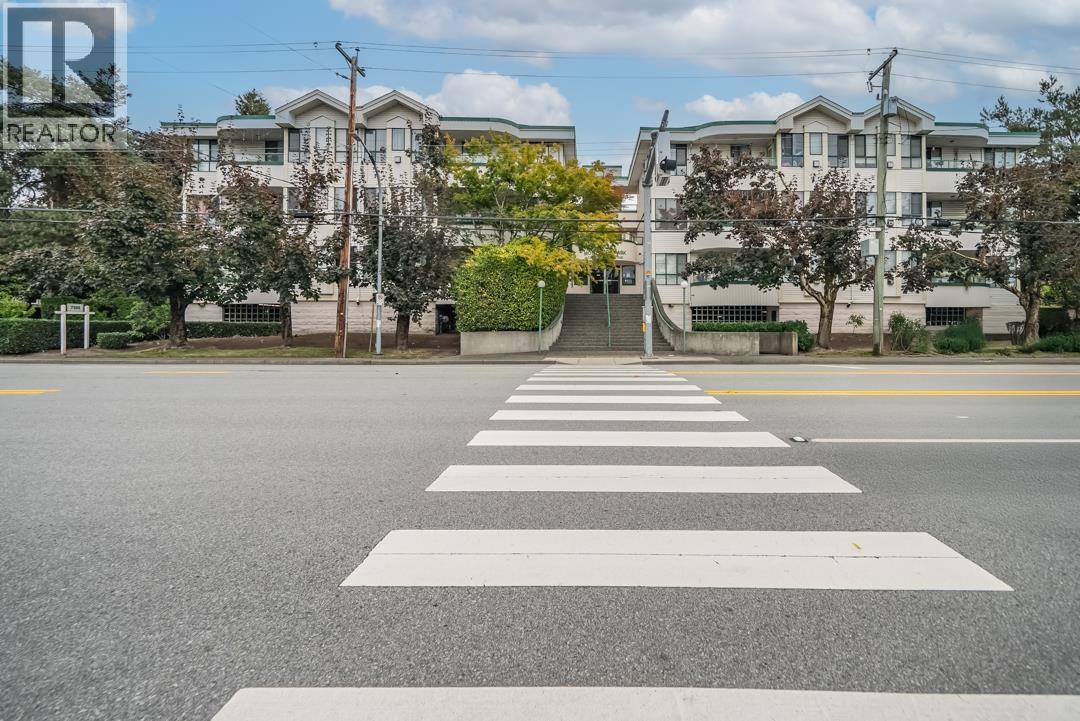 306 7300 Gilbert Road, Richmond, British Columbia  V7C 3W2 - Photo 26 - R3053204