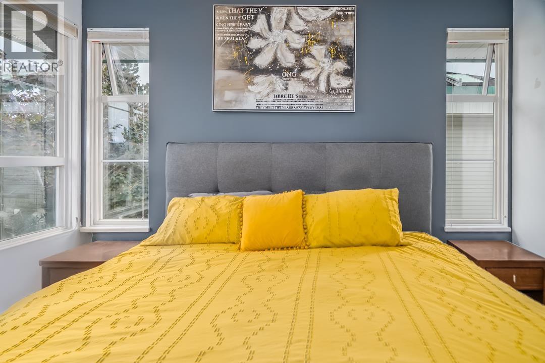 306 7300 Gilbert Road, Richmond, British Columbia  V7C 3W2 - Photo 18 - R3053204