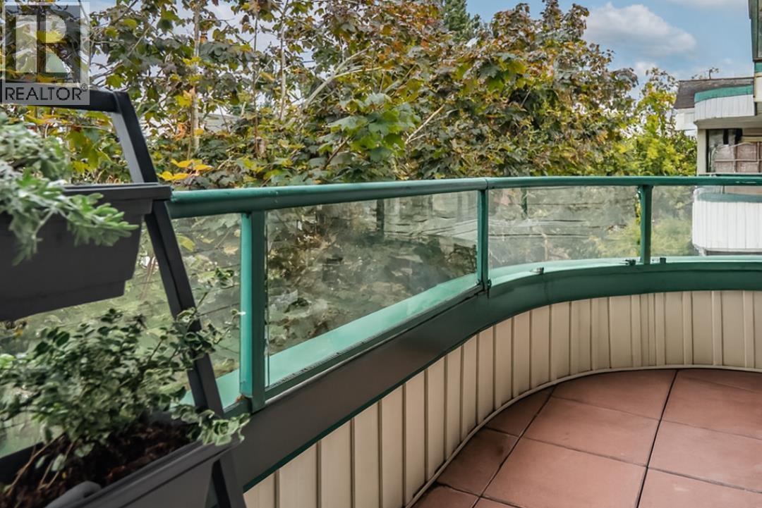 306 7300 Gilbert Road, Richmond, British Columbia  V7C 3W2 - Photo 28 - R3053204