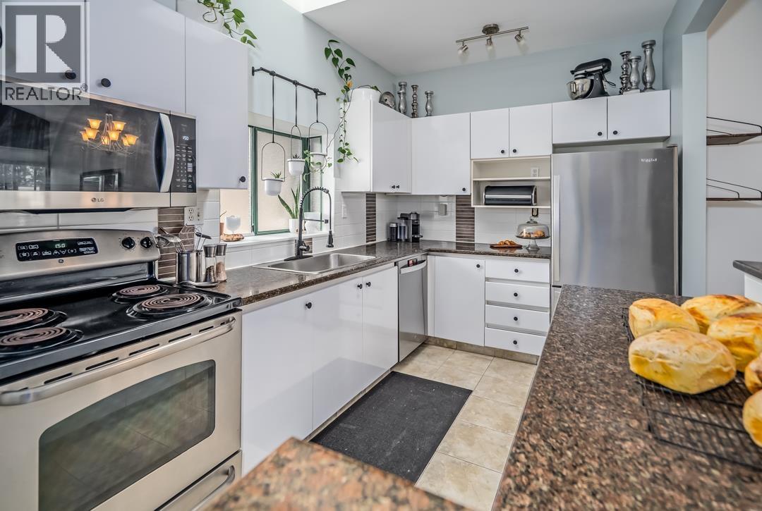 306 7300 Gilbert Road, Richmond, British Columbia  V7C 3W2 - Photo 14 - R3053204