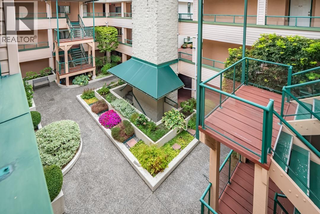306 7300 Gilbert Road, Richmond, British Columbia  V7C 3W2 - Photo 25 - R3053204