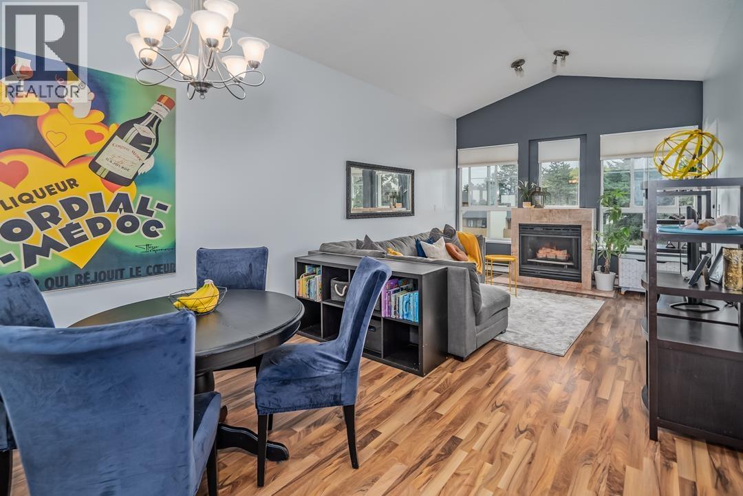 306 7300 Gilbert Road, Richmond, British Columbia  V7C 3W2 - Photo 8 - R3053204
