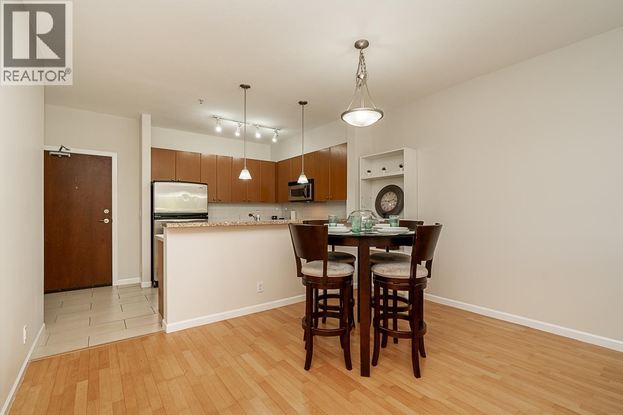 412 14 E Royal Avenue, New Westminster, British Columbia  V3L 5W5 - Photo 12 - R3052949
