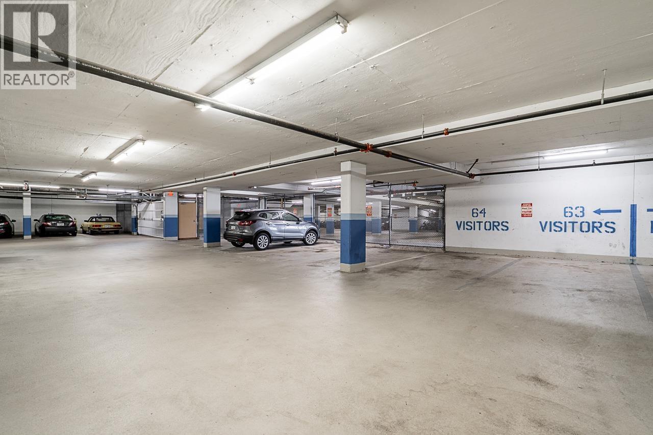 412 14 E Royal Avenue, New Westminster, British Columbia  V3L 5W5 - Photo 38 - R3052949