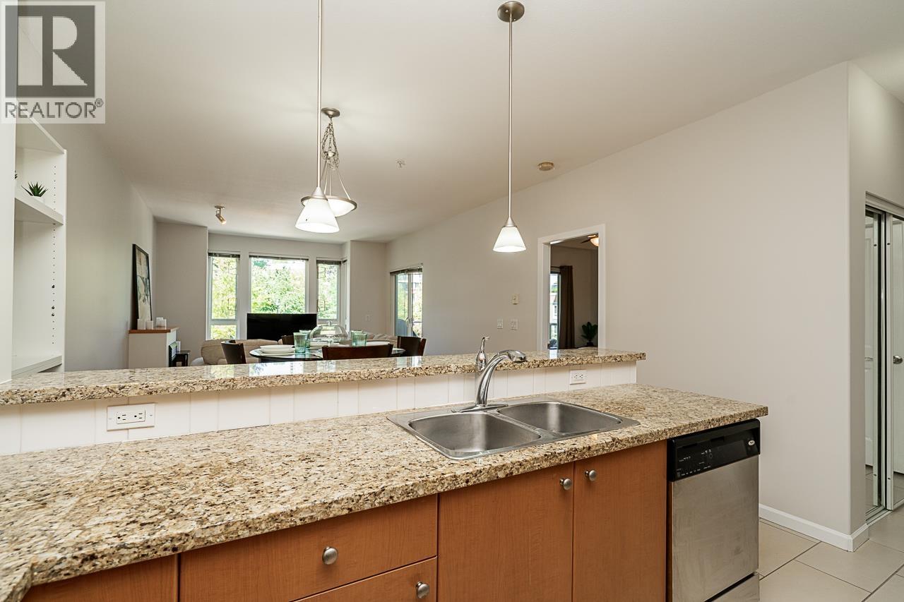 412 14 E Royal Avenue, New Westminster, British Columbia  V3L 5W5 - Photo 9 - R3052949