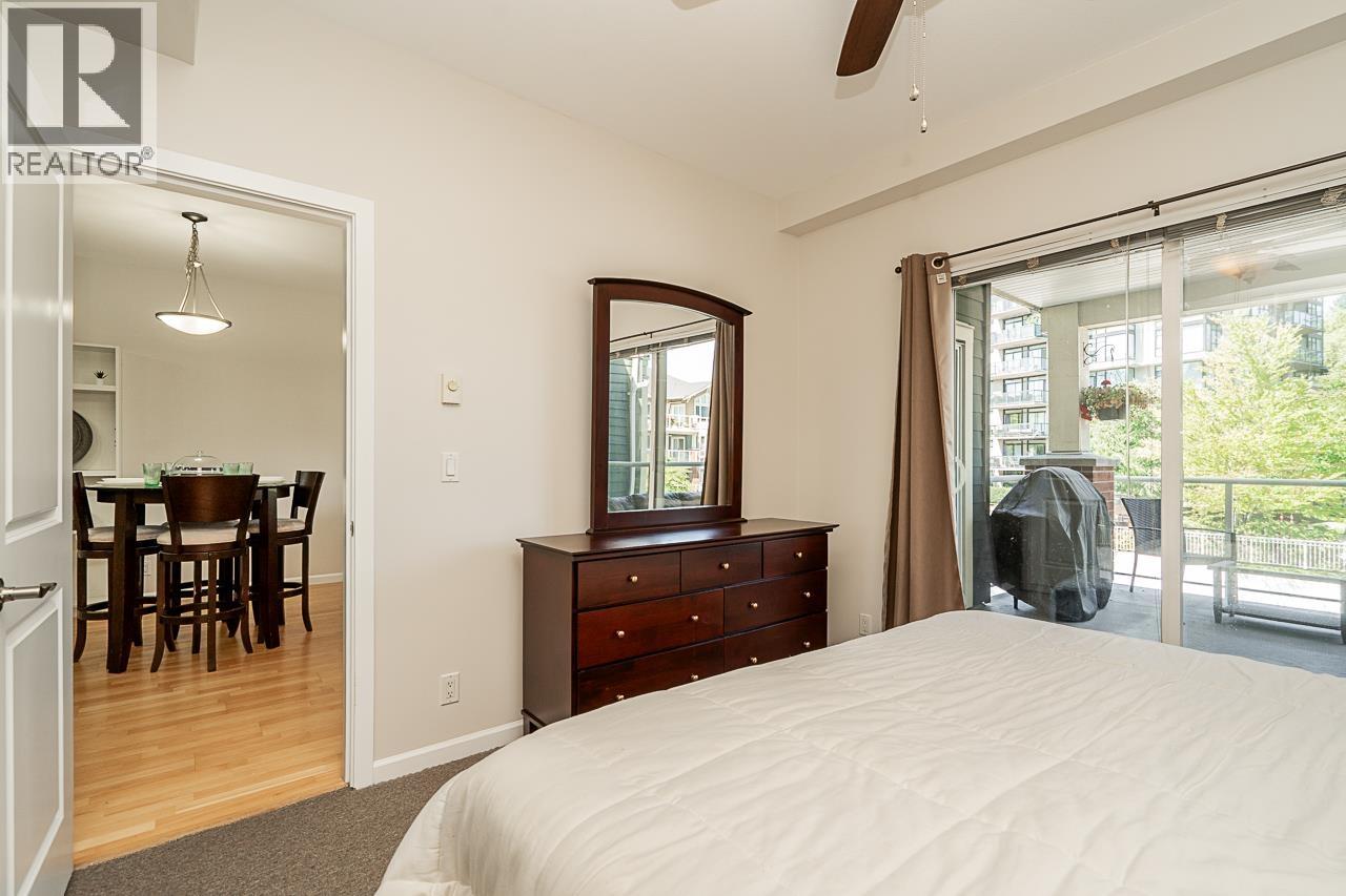 412 14 E Royal Avenue, New Westminster, British Columbia  V3L 5W5 - Photo 21 - R3052949