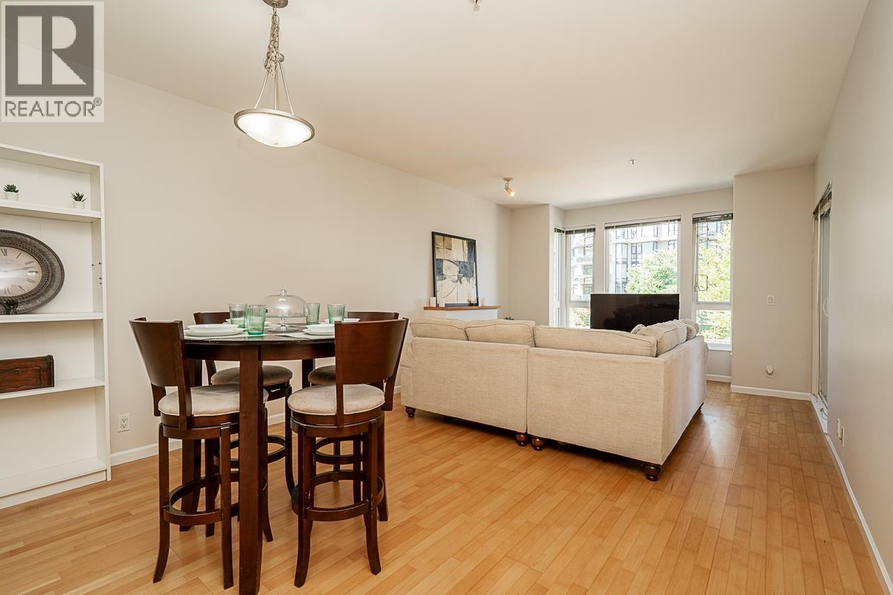 412 14 E Royal Avenue, New Westminster, British Columbia  V3L 5W5 - Photo 11 - R3052949