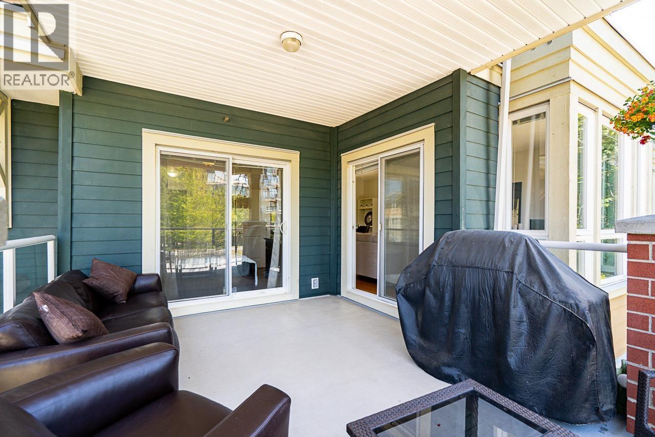 412 14 E Royal Avenue, New Westminster, British Columbia  V3L 5W5 - Photo 28 - R3052949