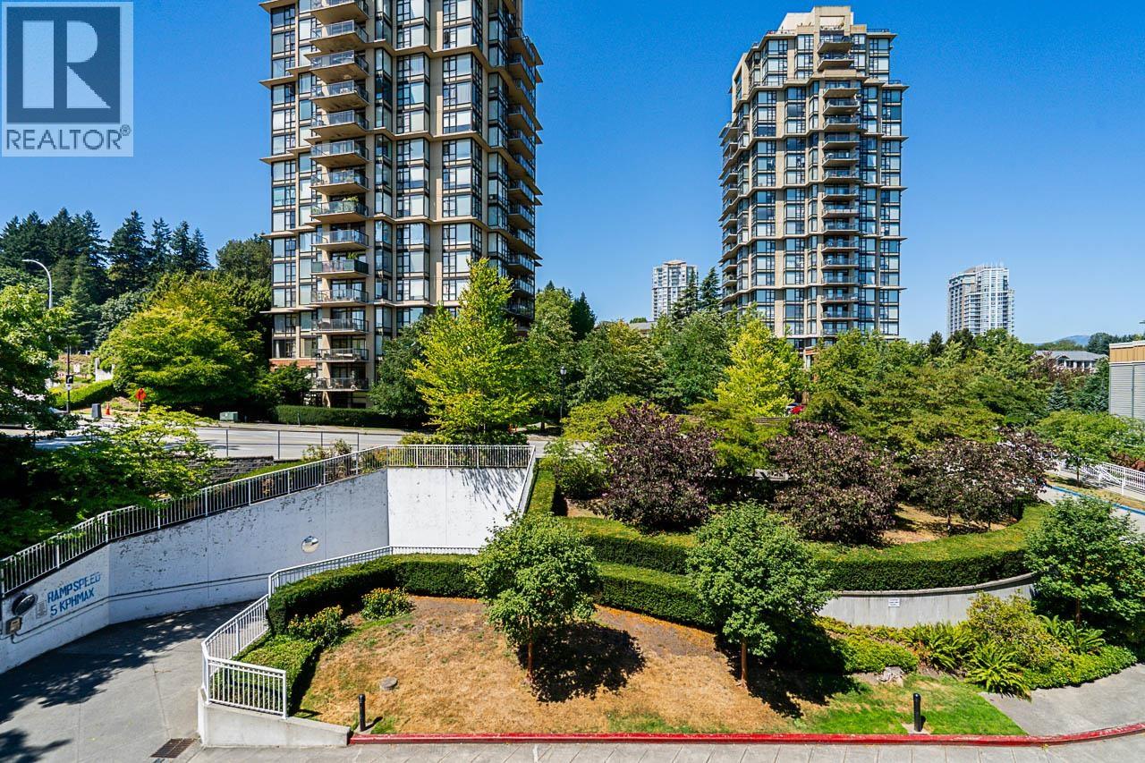 412 14 E Royal Avenue, New Westminster, British Columbia  V3L 5W5 - Photo 29 - R3052949