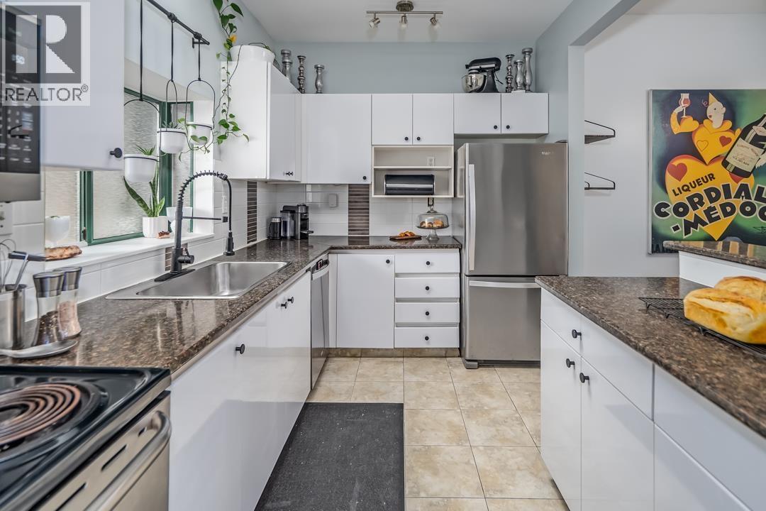 306 7300 Gilbert Road, Richmond, British Columbia  V7C 3W2 - Photo 13 - R3053204
