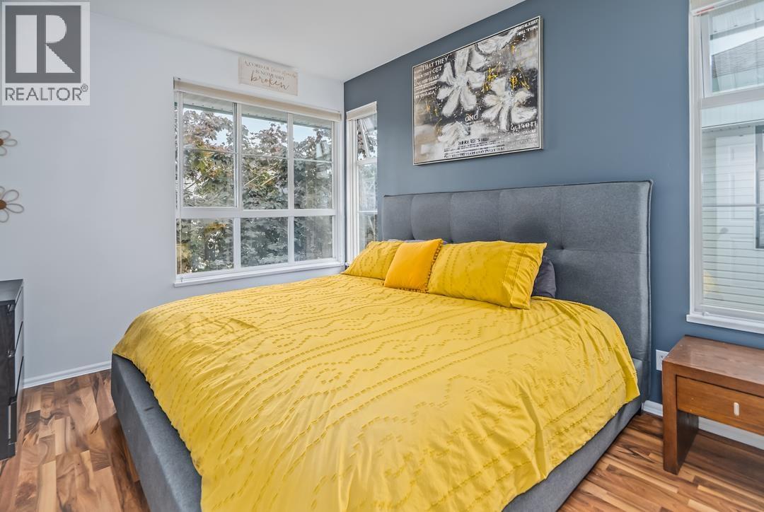 306 7300 Gilbert Road, Richmond, British Columbia  V7C 3W2 - Photo 15 - R3053204