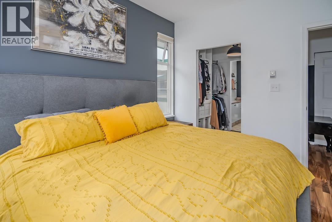 306 7300 Gilbert Road, Richmond, British Columbia  V7C 3W2 - Photo 17 - R3053204