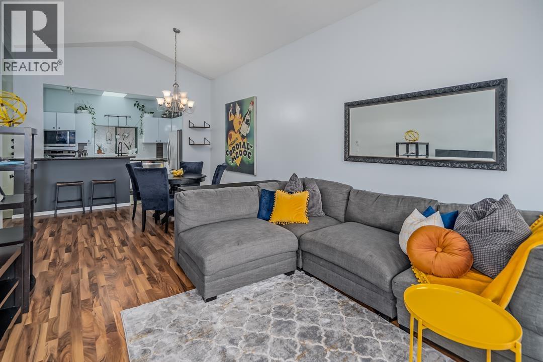 306 7300 Gilbert Road, Richmond, British Columbia  V7C 3W2 - Photo 6 - R3053204