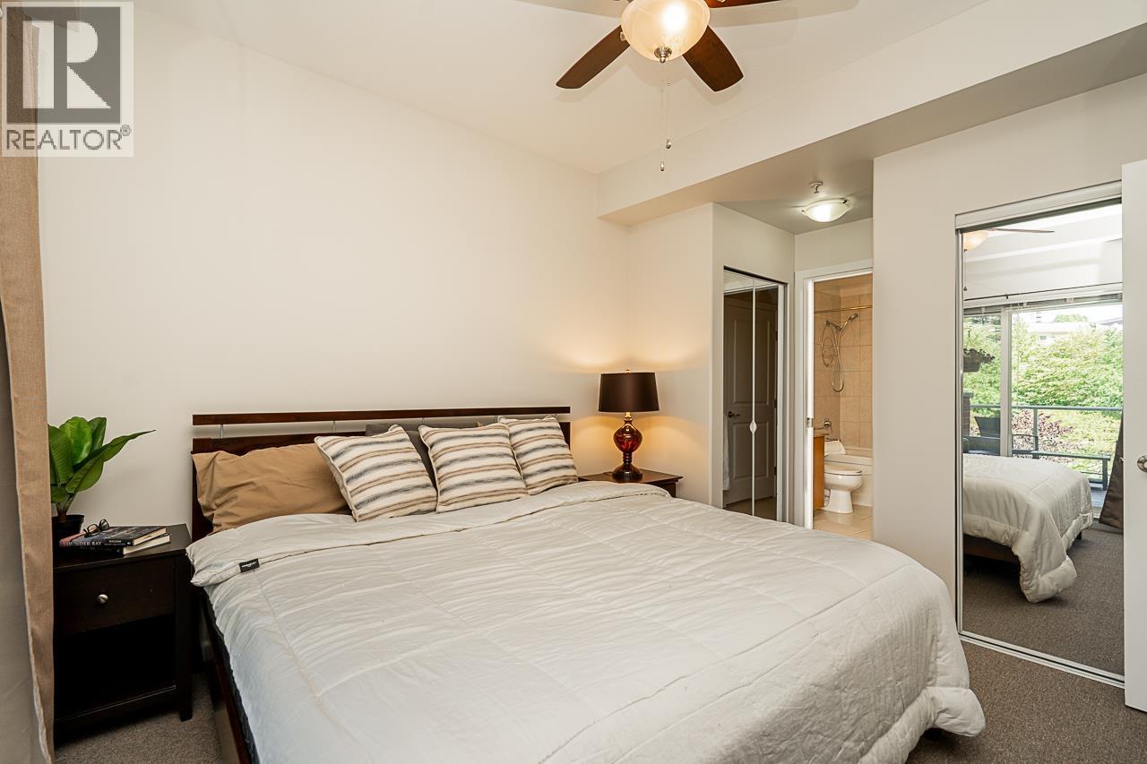 412 14 E Royal Avenue, New Westminster, British Columbia  V3L 5W5 - Photo 22 - R3052949