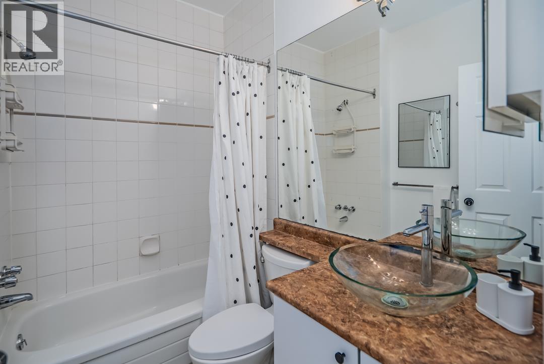 306 7300 Gilbert Road, Richmond, British Columbia  V7C 3W2 - Photo 22 - R3053204