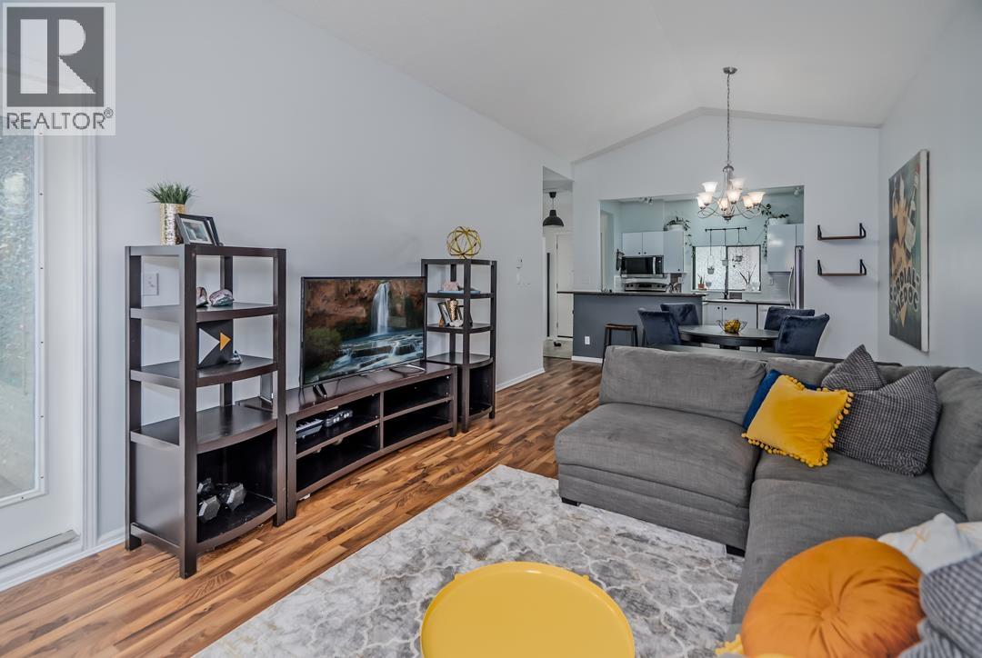 306 7300 Gilbert Road, Richmond, British Columbia  V7C 3W2 - Photo 7 - R3053204
