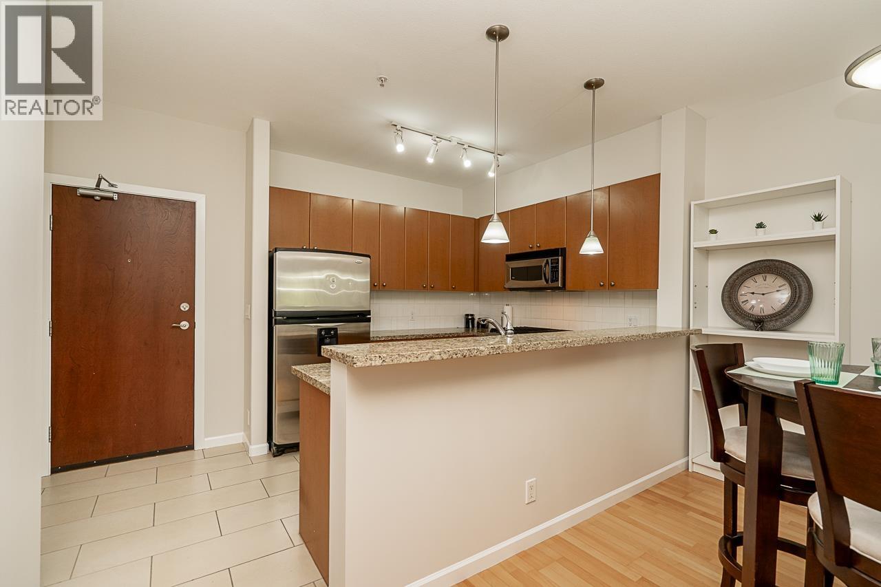 412 14 E Royal Avenue, New Westminster, British Columbia  V3L 5W5 - Photo 10 - R3052949