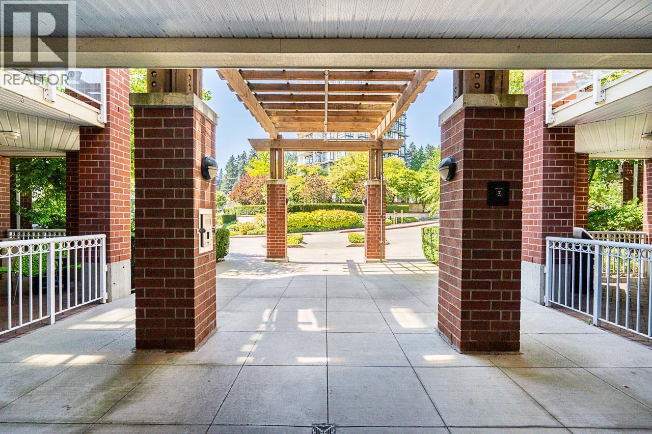 412 14 E Royal Avenue, New Westminster, British Columbia  V3L 5W5 - Photo 5 - R3052949