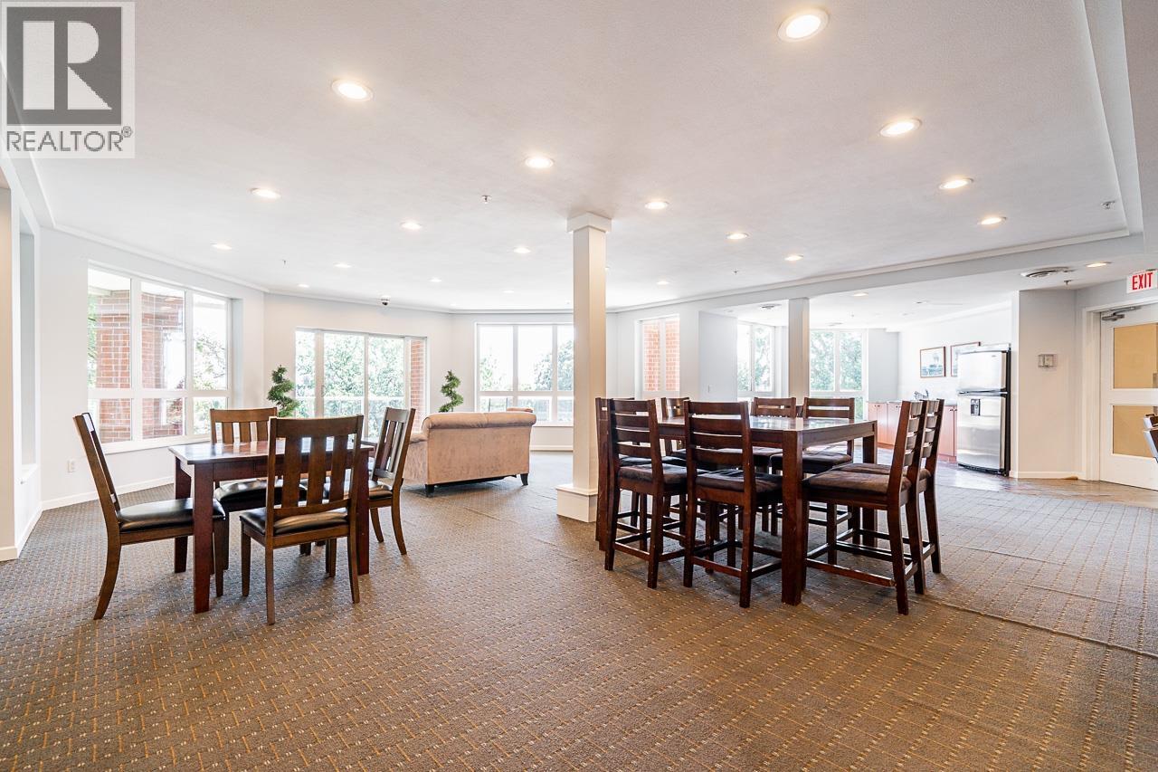 412 14 E Royal Avenue, New Westminster, British Columbia  V3L 5W5 - Photo 31 - R3052949