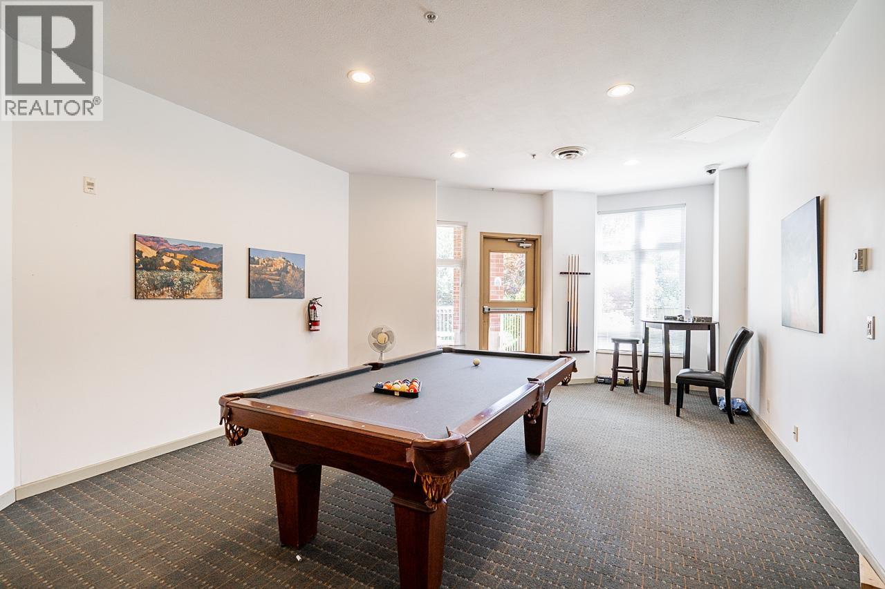 412 14 E Royal Avenue, New Westminster, British Columbia  V3L 5W5 - Photo 33 - R3052949