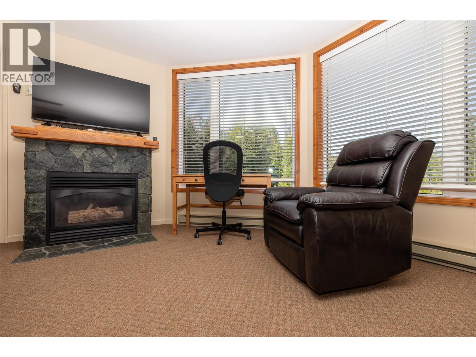 4559 Timberline Crescent Unit# 312, Fernie, British Columbia  V0B 1M6 - Photo 13 - 10362975