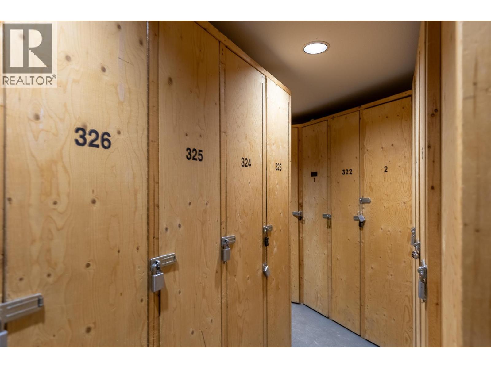 4559 Timberline Crescent Unit# 312, Fernie, British Columbia  V0B 1M6 - Photo 23 - 10362975