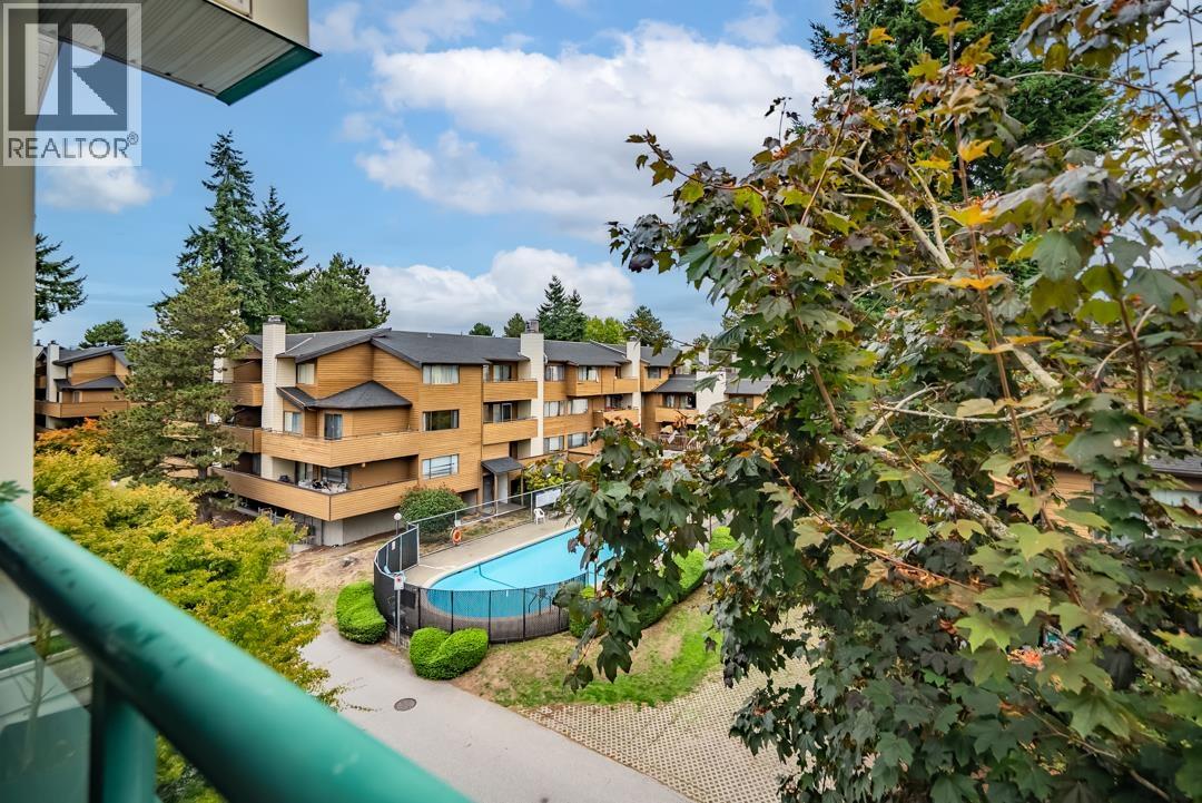 306 7300 Gilbert Road, Richmond, British Columbia  V7C 3W2 - Photo 24 - R3053204