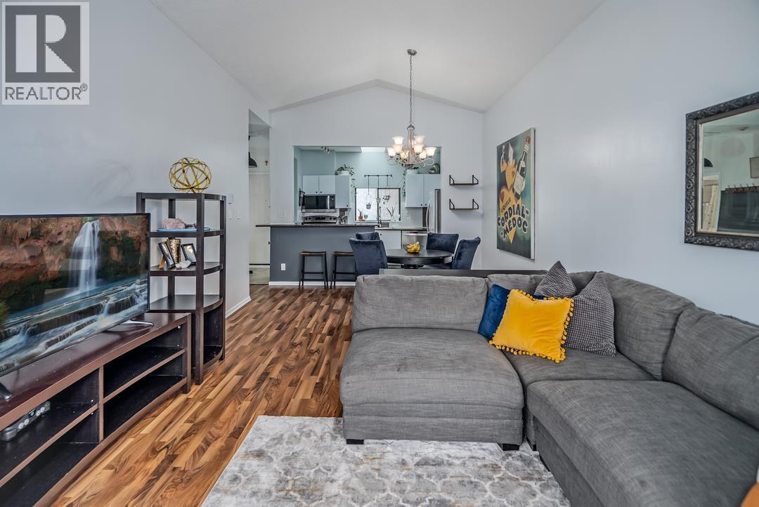 306 7300 Gilbert Road, Richmond, British Columbia  V7C 3W2 - Photo 5 - R3053204