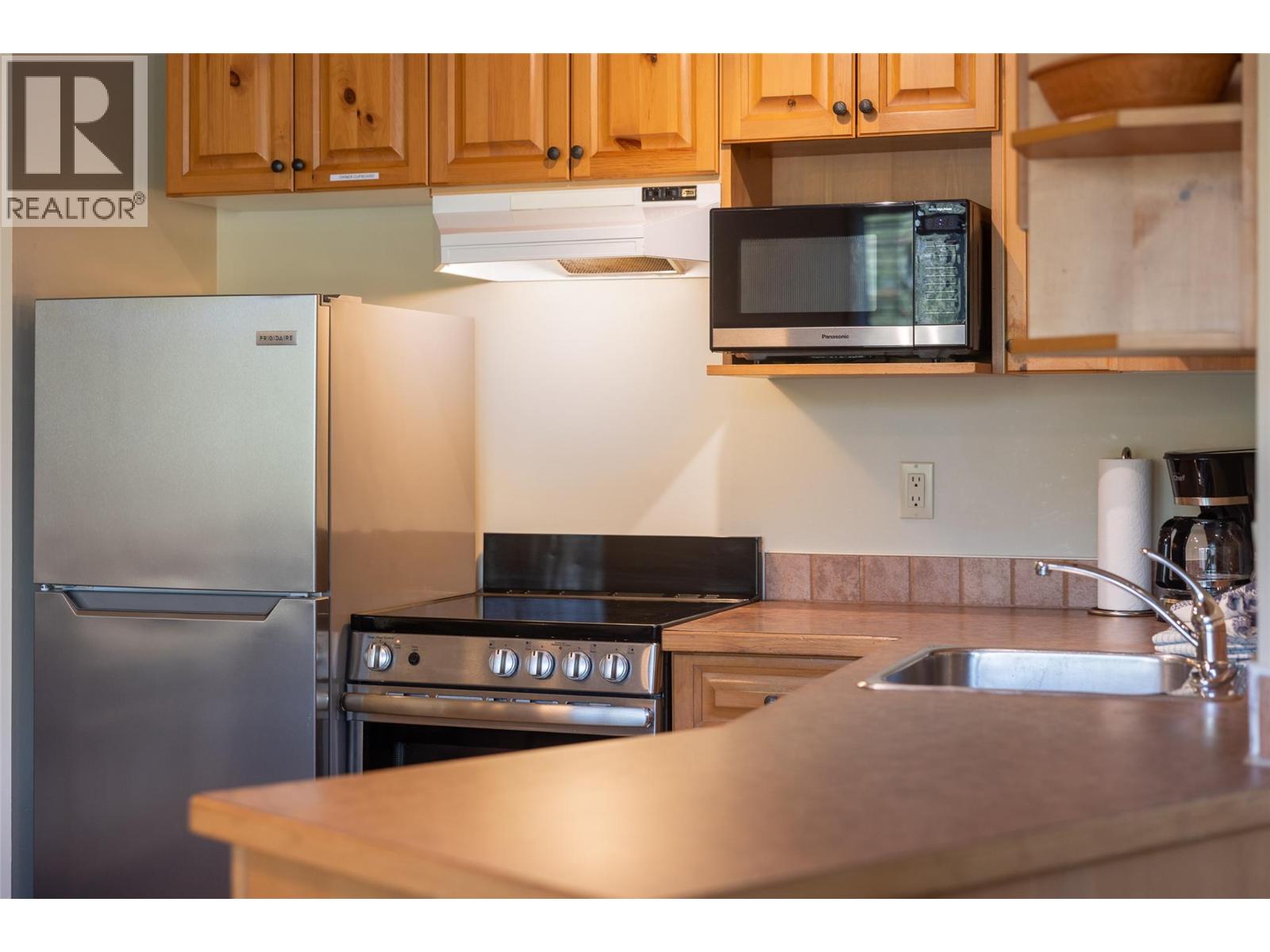 4559 Timberline Crescent Unit# 312, Fernie, British Columbia  V0B 1M6 - Photo 17 - 10362975