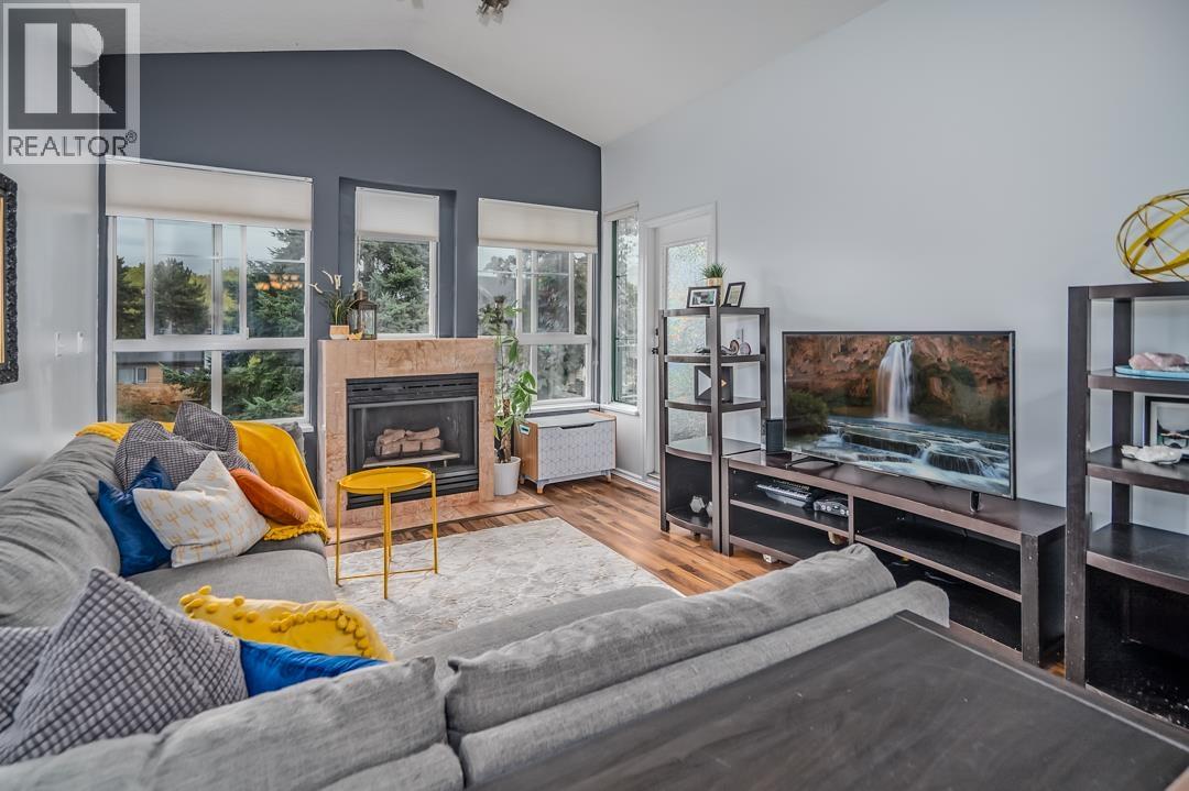 306 7300 Gilbert Road, Richmond, British Columbia  V7C 3W2 - Photo 4 - R3053204