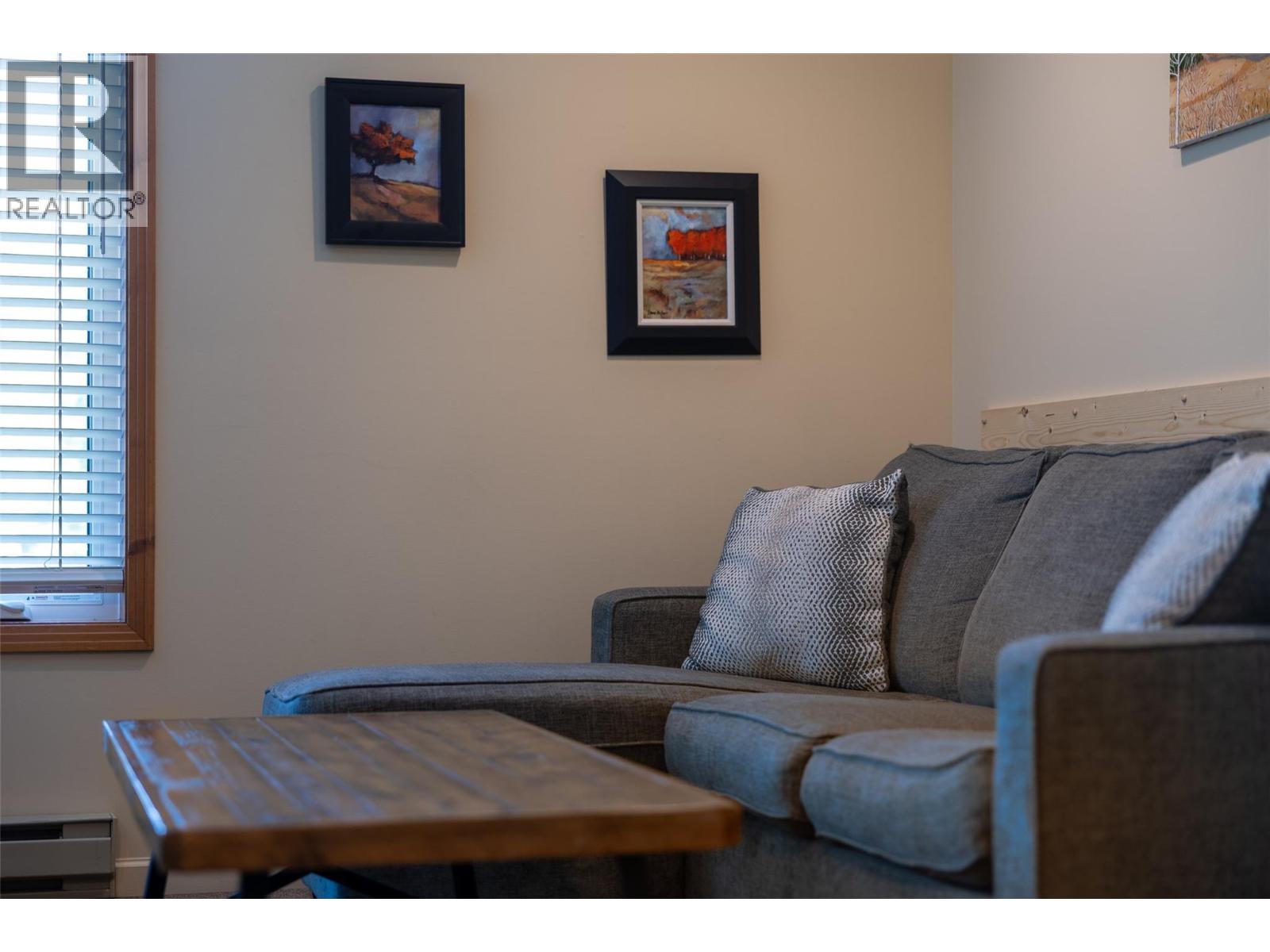 4559 Timberline Crescent Unit# 312, Fernie, British Columbia  V0B 1M6 - Photo 11 - 10362975