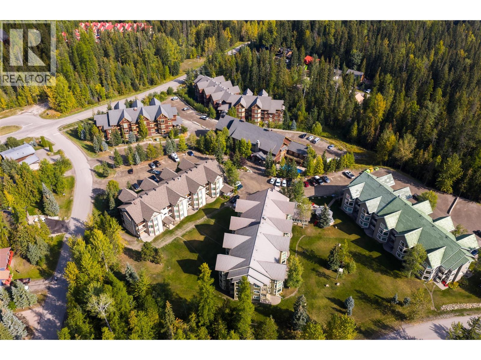 4559 Timberline Crescent Unit# 312, Fernie, British Columbia  V0B 1M6 - Photo 8 - 10362975