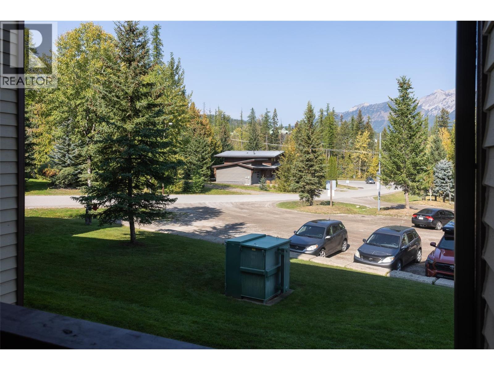 4559 Timberline Crescent Unit# 312, Fernie, British Columbia  V0B 1M6 - Photo 15 - 10362975