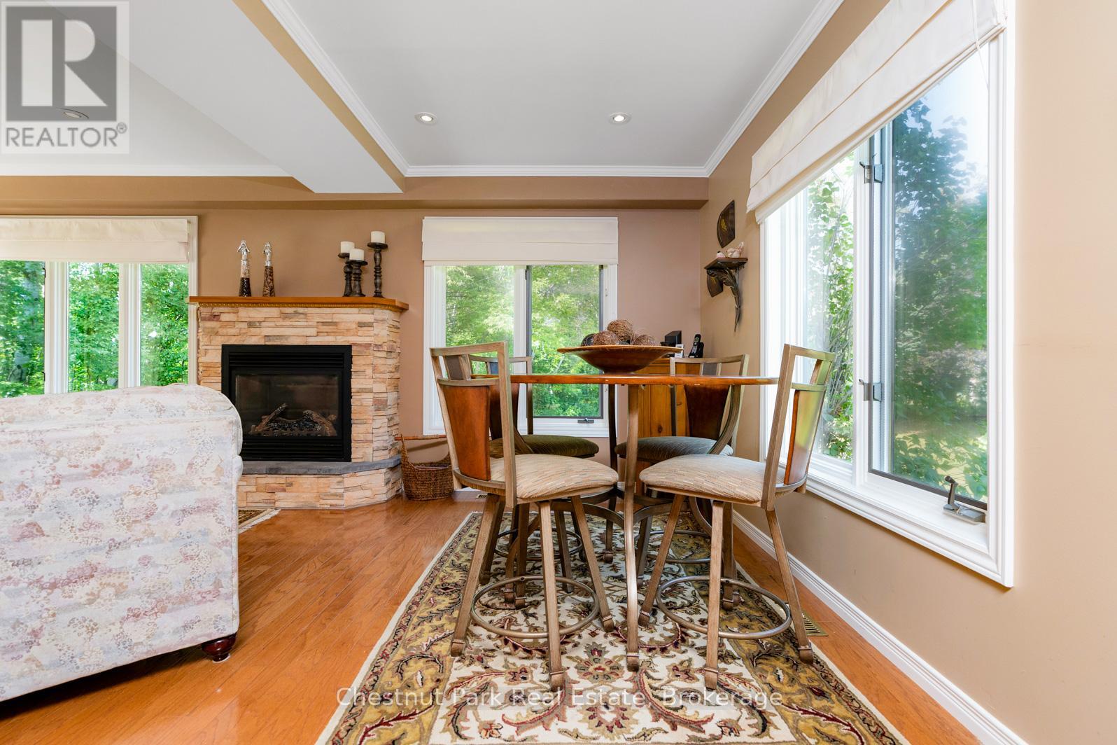 110 Laurie's Court, Blue Mountains, Ontario  L9Y 0L4 - Photo 15 - X12433085