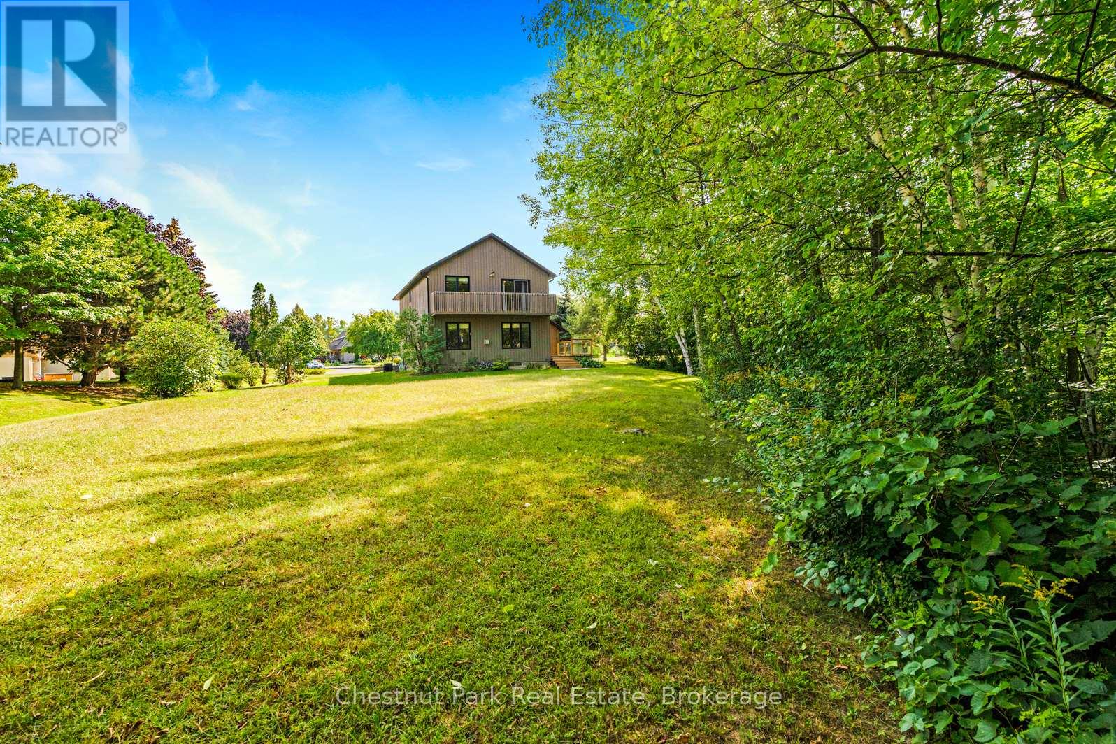 110 Laurie's Court, Blue Mountains, Ontario  L9Y 0L4 - Photo 45 - X12433085