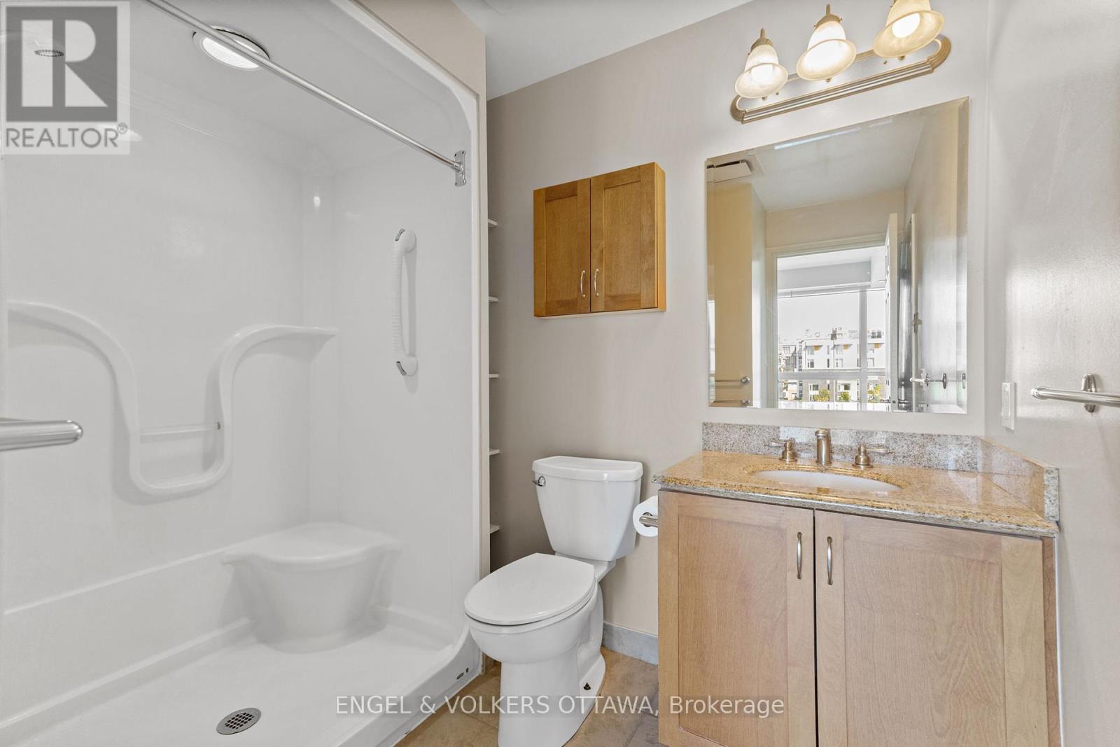 611 - 100 Isabella Street, Ottawa, Ontario  K1S 1V5 - Photo 15 - X12433010