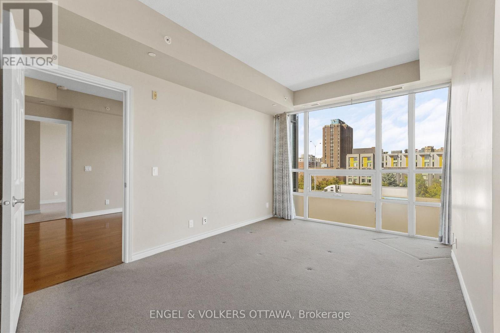 611 - 100 Isabella Street, Ottawa, Ontario  K1S 1V5 - Photo 13 - X12433010