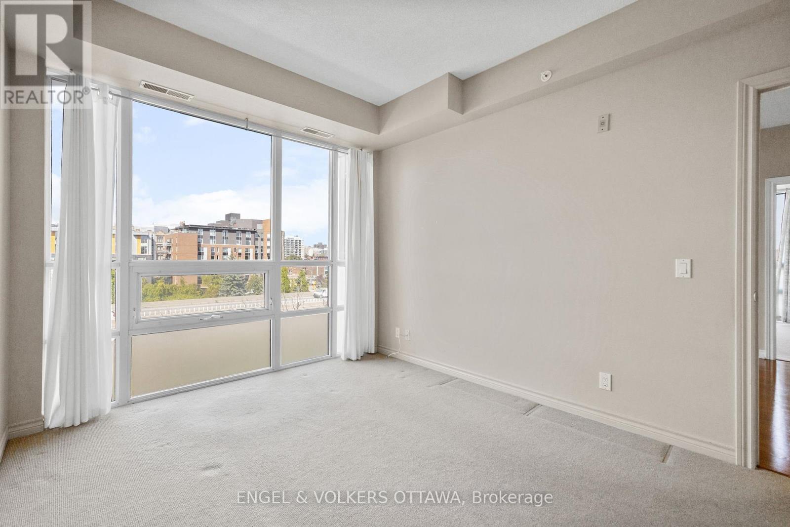 611 - 100 Isabella Street, Ottawa, Ontario  K1S 1V5 - Photo 18 - X12433010