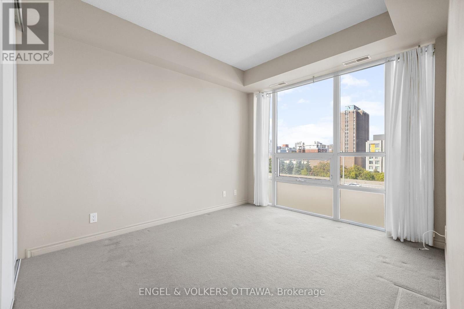 611 - 100 Isabella Street, Ottawa, Ontario  K1S 1V5 - Photo 17 - X12433010