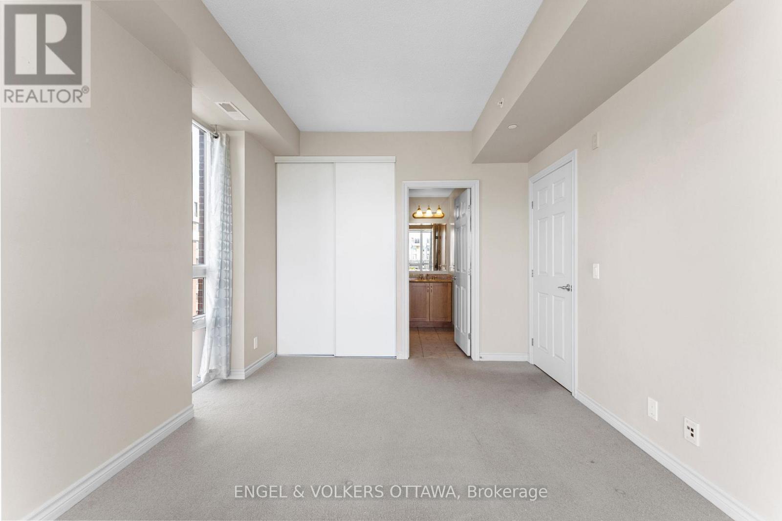 611 - 100 Isabella Street, Ottawa, Ontario  K1S 1V5 - Photo 14 - X12433010