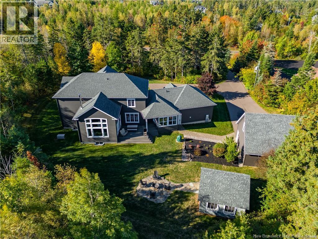 30 Cartwright Lane, Lutes Mountain, New Brunswick  E1G 0N4 - Photo 2 - NB127539