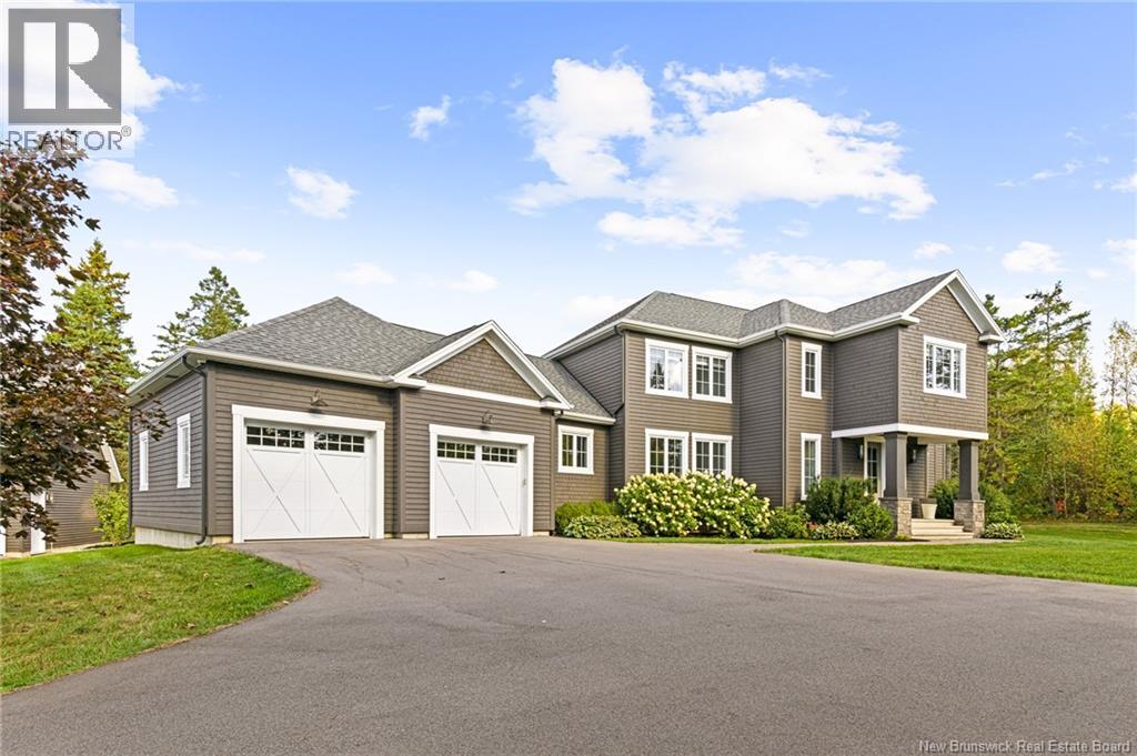 30 Cartwright Lane, Lutes Mountain, New Brunswick  E1G 0N4 - Photo 4 - NB127539
